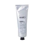 FarmaVita Amaro Invisible Shaving Gel N&ordm;1920 Brushless 125 Ml