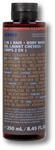 KORRES ATHENIAN GROOMING 2-in-1 Shampoo und Duschgel, vegan, 250ml