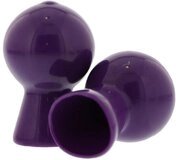 Nipple Suckers (Lila)