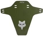 Fox Racing Mud Guard Mountainbike Schutzblech, sch&uuml;tzt Rahmen vor Schmutz &...