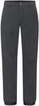 VAUDE Hose Men's Yaras Warm Rain Pants