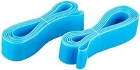 Schwalbe Fahrradfelgenband Felgenband 22-507 24-Zoll, 10870082