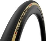 Vittoria Corsa Pro Speed G2.0 Tubeless 700 X 26 Road Tyre 700 x 26