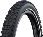 Schwalbe Reifen Schwalbe Smart Sam Cargo HS624