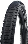 Schwalbe Reifen Schwalbe Johnny Watts LR HS604