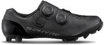 SHIMANO Fahrradschuhe XC903