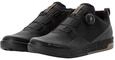 VAUDE Moab Tech II Fahrradschuhe - MTB-Schuh mit BOA Verschluss,...