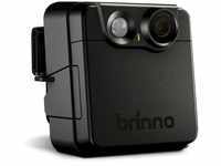 Brinno MAC200 - Motion Activated Camera