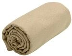 Sea to Summit - Airlite Towel Reisehandtuch M - Hand -/ Badetuch - Mikrofaser -