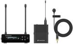 Sennheiser EW-DP ME4 SET (Q1-6) Tragbares digitales UHF-Drahtlosmikrofonsystem mit