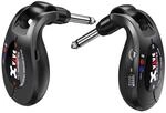 Xvive U2 Wireless Digital Transmitter/Receiver System for Guitar, Bass and Other