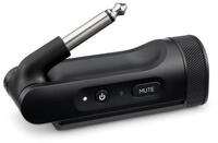 Bose 6 mm-Instrumenten-Drahtlossender f&uuml;r S1 Pro+ PA-System