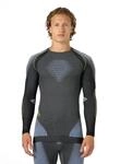 UYN Herren Evolutyon Uw Unterhemd Herren Unterhemd (1er Pack)
