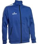 Derbystar Herren Primo Traininganzug