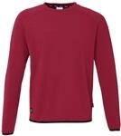 uhlsport ID Sweatshirt ohne Kapuze - f&uuml;r Kinder und Erwachsene -...