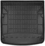 Frogum MMT A042 TM549062 TM549062 Kofferraummatte Kofferraumwanne Kofferraummatte -