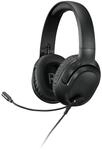 Lenovo H110 Gaming Headset