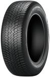 Pirelli 275/50 R20 113V XL Ganzjahresreifen Allwetter Offroad M+S 3PMSF Reifen