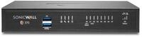 SonicWall TZ 370 TotalSecure Advanced Edition (02-SSC-6819) neu
