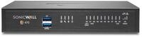 SonicWall TZ 470 Appliance (02-SSC-2829)