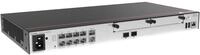 Huawei eKit Access Router AR720