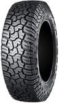 LT255/60R18 117/114Q G016 P.O.R
