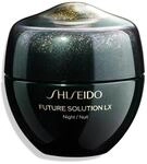 SHISEIDO Sfs Lx Total Regeneration Creme S 50 ml