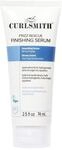 Curlsmith Frizz Rescue Finishing Serum | Anti-Frizz Finish-Serum, Alle...