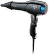 Valera ePower 2030 eQ professioneller Ionen-Haartrockner, umweltfreundlich und