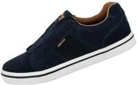 Lico Herren Jimdo Slipper Slip On Sneaker