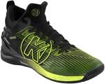 Kempa Unisex Attack MidHandballschuh