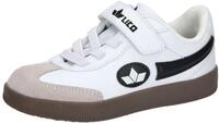 Lico Unisex Kinder Shuttle Vs Sneaker