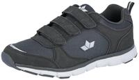 Lico Unisex Lionel V Fitnessschuhe