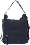Mandarina Duck Md20 Hobo/Backpack MD20 HOBO/Backpack