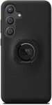 QUAD LOCK Case f&uuml;r Samsung Galaxy S24+