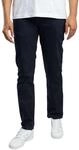 Levi's Herren 511 Slim Jeans, Nightwatch Blue Sorb, 29W / 32L