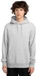 Element - Cornell Classic Top - Mann