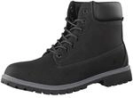 FILA Maverick Mid Herren Boot
