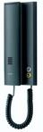 Schneider Electric Ritto Wohntelefon, Gegensprechanlage, T&uuml;rsprechanlage,