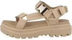 PALLACRUISE STRAP, Sneaker,