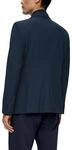 s.Oliver Black Label Men's Blazer