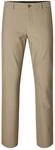 Selected Homme Herren Hose Slhslim-Robert Flex 175 Pants Noos