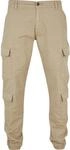 Urban Classics Herren Double Cargo Twill Jogging Pants