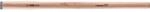 Supercraft Hickorystiel, f&uuml;r Supercraft Vorschlagh&auml;mmer | D=100 mm | 3566.100