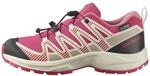 Salomon XA PRO V8 Waterproof Multifunktionsschuhe, Junior & Teens