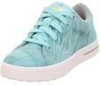 Superfit M&auml;dchen Stella Sneaker, Hellgr&uuml;n 7500, 29 EU