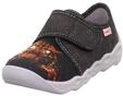 Superfit M&auml;nnlich BUBBLE Grau 0010