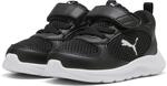 Puma Unisex Kinder Puma Fun Racer 2 Ac+ InfSneaker