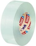 tesa Plakband eco&crystal 59034 19mmx33m transparant blister