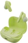 Skullcandy Smokin' Buds In-Ear Wireless-Kopfh&ouml;rer, 20 Std. Akkulaufzeit, 50%